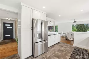 4543 50th Ave SW, Seattle, WA 98116 - Photo 9