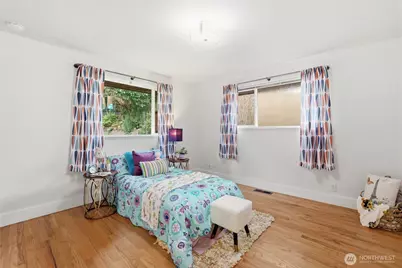4543 50th Avenue SW, Seattle, WA 98116 - Photo 19