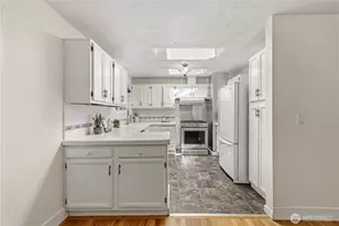 21718 88th Ave W, Edmonds, WA 98026 - Photo 13