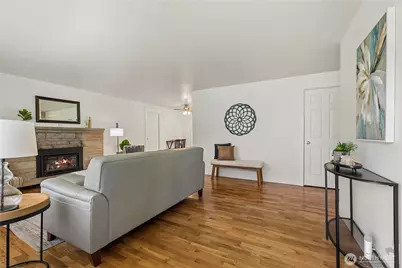 21718 88th Avenue W, Edmonds, WA 98026 - Photo 5