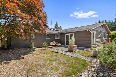 21718 88th Avenue W, Edmonds, WA 98026 - Photo 29