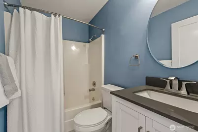 21718 88th Avenue W, Edmonds, WA 98026 - Photo 27