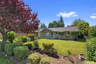 21718 88th Ave W, Edmonds, WA 98026 - Photo 1