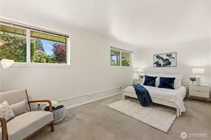 21718 88th Ave W, Edmonds, WA 98026 - Photo 21