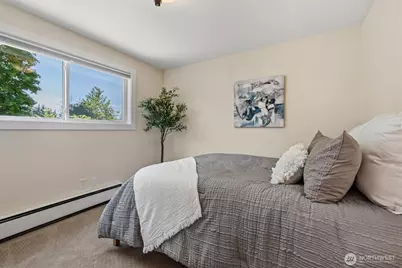 21718 88th Avenue W, Edmonds, WA 98026 - Photo 25