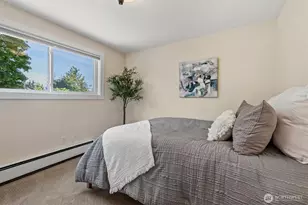 21718 88th Ave W, Edmonds, WA 98026 - Photo 25