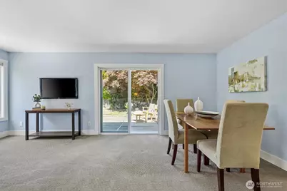 21718 88th Avenue W, Edmonds, WA 98026 - Photo 17