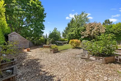 21718 88th Avenue W, Edmonds, WA 98026 - Photo 31