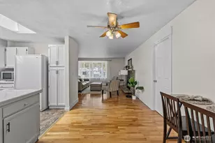 21718 88th Ave W, Edmonds, WA 98026 - Photo 11