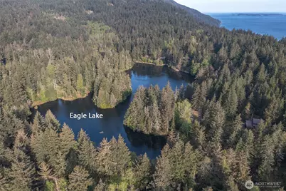 0 Lot 27 Georgia Strait Lane, Orcas Island, WA 98279 - Photo 11
