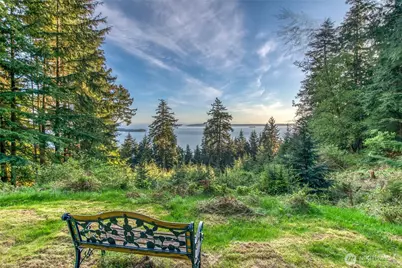 0 Lot 27 Georgia Strait Lane, Orcas Island, WA 98279 - Photo 15