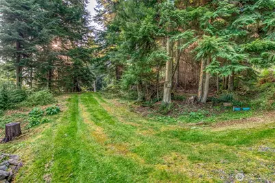 0 Lot 27 Georgia Strait Lane, Orcas Island, WA 98279 - Photo 25