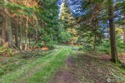 0 Lot 27 Georgia Strait Lane, Orcas Island, WA 98279 - Photo 23