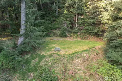 0 Lot 27 Georgia Strait Lane, Orcas Island, WA 98279 - Photo 27