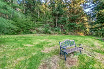 0 Lot 27 Georgia Strait Lane, Orcas Island, WA 98279 - Photo 5