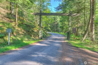 0 Lot 27 Georgia Strait Lane, Orcas Island, WA 98279 - Photo 35