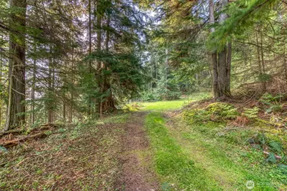 0 Lot 27 Georgia Strait Lane, Orcas Island, WA 98279 - Photo 13