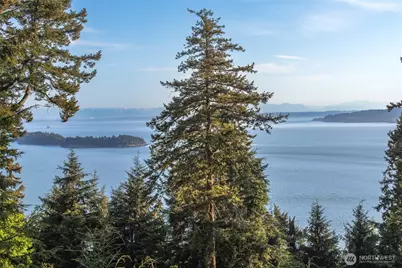 0 Lot 27 Georgia Strait Lane, Orcas Island, WA 98279 - Photo 7
