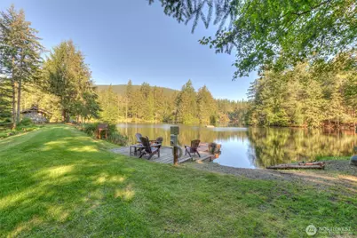 0 Lot 27 Georgia Strait Lane, Orcas Island, WA 98279 - Photo 39