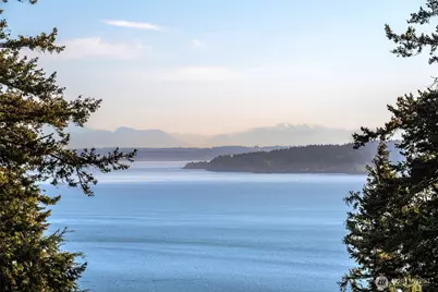 0 Lot 27 Georgia Strait Lane, Orcas Island, WA 98279 - Photo 31