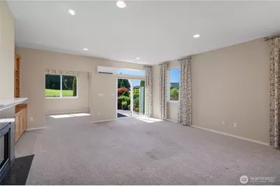 4812 Spokane Street NE, Lacey, WA 98516 - Photo 33