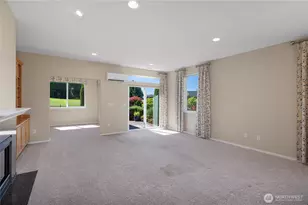 4812 Spokane St NE, Lacey, WA 98516 - Photo 33