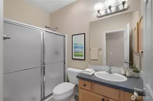 4812 Spokane St NE, Lacey, WA 98516 - Photo 13