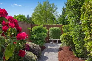 4812 Spokane St NE, Lacey, WA 98516 - Photo 19