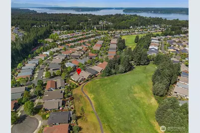 4812 Spokane Street NE, Lacey, WA 98516 - Photo 31