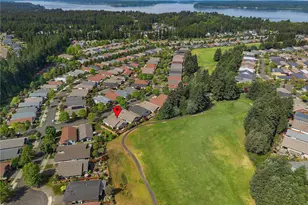 4812 Spokane St NE, Lacey, WA 98516 - Photo 31