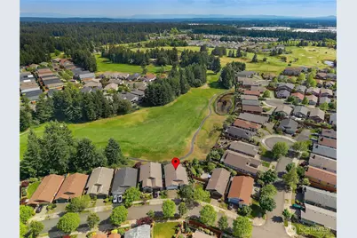 4812 Spokane Street NE, Lacey, WA 98516 - Photo 21