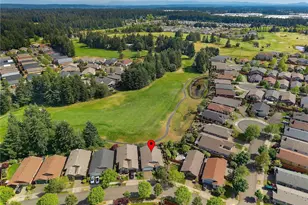 4812 Spokane St NE, Lacey, WA 98516 - Photo 21