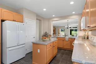 4812 Spokane St NE, Lacey, WA 98516 - Photo 9