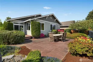 4812 Spokane St NE, Lacey, WA 98516 - Photo 17