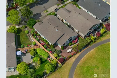 4812 Spokane Street NE, Lacey, WA 98516 - Photo 15