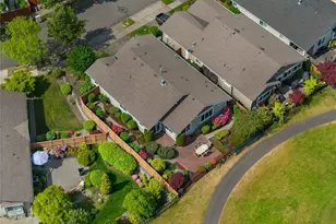 4812 Spokane St NE, Lacey, WA 98516 - Photo 15