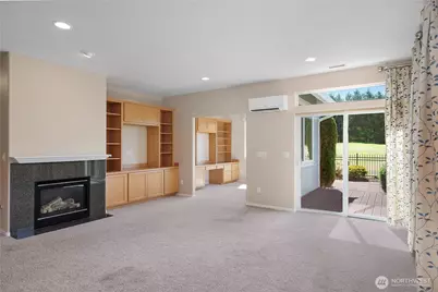 4812 Spokane Street NE, Lacey, WA 98516 - Photo 35