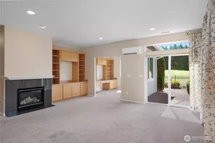 4812 Spokane St NE, Lacey, WA 98516 - Photo 35