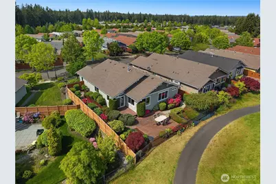 4812 Spokane Street NE, Lacey, WA 98516 - Photo 3