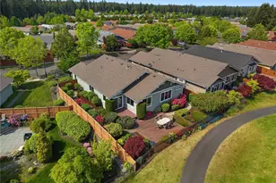 4812 Spokane St NE, Lacey, WA 98516 - Photo 3