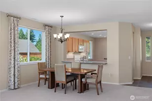4812 Spokane St NE, Lacey, WA 98516 - Photo 37