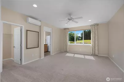 4812 Spokane Street NE, Lacey, WA 98516 - Photo 39