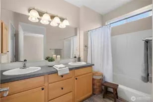 4812 Spokane St NE, Lacey, WA 98516 - Photo 11