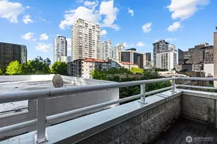2600 2nd Ave, Seattle, WA 98121 - Photo 21