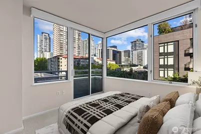 2600 2nd Avenue #503, Seattle, WA 98121 - Photo 17