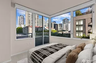 2600 2nd Ave, Seattle, WA 98121 - Photo 17