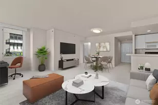 2600 2nd Ave, Seattle, WA 98121 - Photo 3