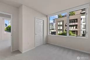 2600 2nd Ave, Seattle, WA 98121 - Photo 15