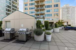 2600 2nd Ave, Seattle, WA 98121 - Photo 33