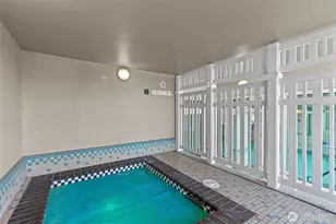 2600 2nd Ave, Seattle, WA 98121 - Photo 29